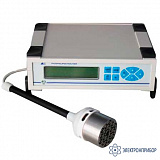 АМДФ-1А — анализатор массовой доли фосфолипидов