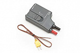 Fluke 80TK — термоэлектрический Модуль (типа К)