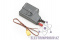 Fluke 80TK — термоэлектрический Модуль (типа К)