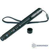 GD-3000 — детектор горючих газов стержневого типа