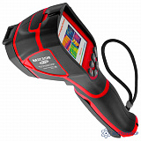 МЕГЕОН 27731 — тепловизор