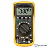АММ-1017 — мультиметр