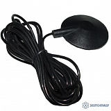 HB-GRL1021 — гарнитура заземления (коврик-шина заземления)