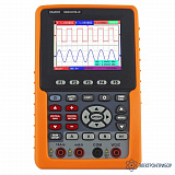HDS3101M-N — скопметр цифровой