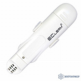 EClerk-M-01-T — измеритель-регистратор температуры (терморегистратор)