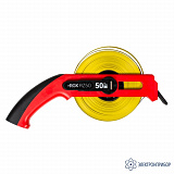 RGK RZ50 — рулетка