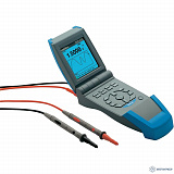 MTX 3282 — цифровой мультиметр