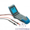 MTX 3283 — цифровой мультиметр