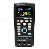 АМ-3128 — измеритель RLC