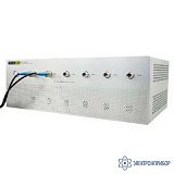 ПрофКиП Р2-6000 — измеритель КСВН
