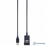 KB-USB773 — программное обеспечение для Sanwa PC773