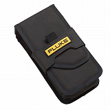 Fluke HC80 — чехол из полиэстера