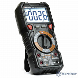 АММ-1014 — мультиметр цифровой