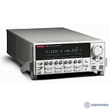 2602A — источник-измеритель