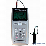 TIME7230 — измеритель вибрации