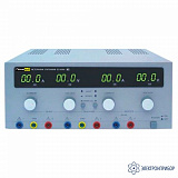 ПрофКиП Б5-49М — источник питания аналоговый