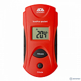 ADA TemPro-pocket — пирометр инфракрасный