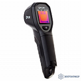 FLIR TG130 — пирометр