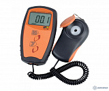 ПрофКиП УФ-340 — измеритель ультрафиолетового излучения