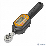 МЕГЕОН 60015 — ключ динамометрический