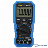 ПрофКиП МП-87 — мультиметр переносной