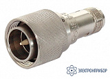 P75NF16M — переход