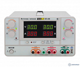 ПрофКиП Б5-66 — источник питания