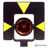 RGK CPR1 — отражатель