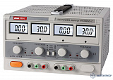 HY3005D-2 — источник питания