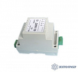 ДИМ-1Ф — датчик измерения активной мощности