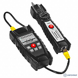 МЕГЕОН 40067 — кабельный тестер-трассоискатель