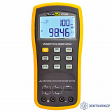 ПрофКиП Е7-18/1 — измеритель иммитанса (RLC) портативный