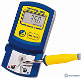HAKKO FG-100 — калибровочный термометр