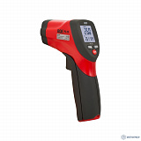 RGK PL-12 — пирометр