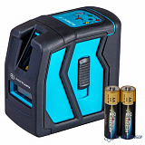 INSTRUMAX ELEMENT 2D — лазерный уровень