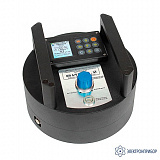 ВИП-1 — измеритель проницаемости бетона вакуумным методом