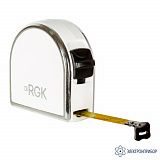 RGK RM3 — рулетка