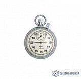 СОСпр-2Б-2-010 — секундомер механический