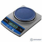 МЕГЕОН 5011K5 — весы электронные