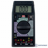 M3900 — мультиметр