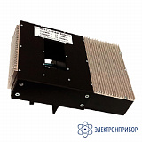 ПИТ-_-УР-4/20-Б50х100 — разъемный измерительный преобразователь постоянного и переменного тока