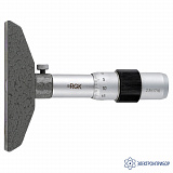 RGK GM-100 — глубиномер микрометрический