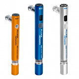 Fluke Pocket Toner — карманный генератор тонового сигнала