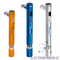 Fluke Pocket Toner — карманный генератор тонового сигнала