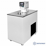 КРИО-ВТ-07 — термостат жидкостный низкотемпературный