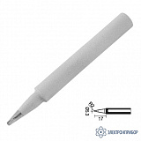Pro'skit 508-351N-2D — жало для паяльников 608-351N /352N