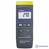 АТТ-9501 — универсальный измеритель