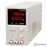 HY3010B — источник питания