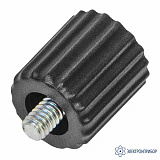МЕГЕОН 77901K12 — переходник G1/4"- G5/8"