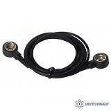 2250.762.1 — шнур заземления